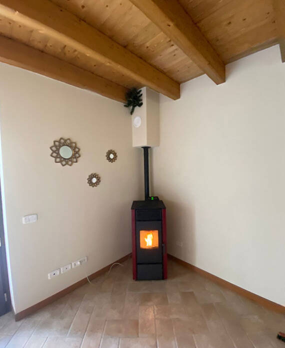Foto-11