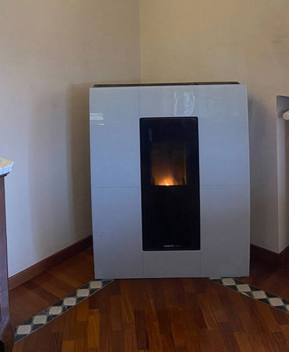 Foto-4