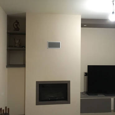 Foto-4