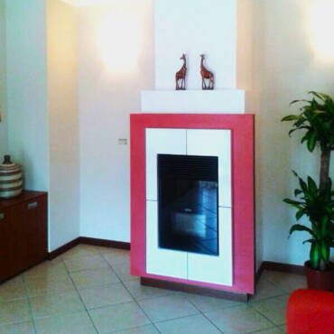 Foto-6